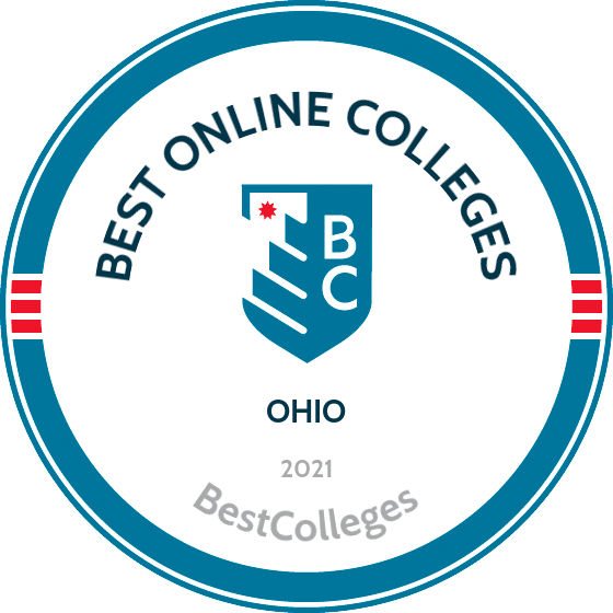 Best Online Colleges Ohio - BestColleges