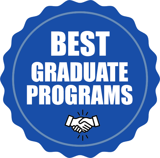 Best Graduate Programs