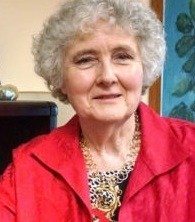 Mary Lee Esty