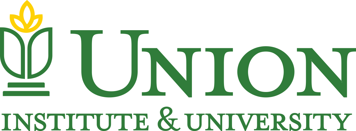 Union Institute and University Logo