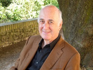 Philip Lopate