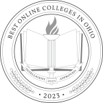 Best-Online-Colleges-in-Ohio-Badge-2023