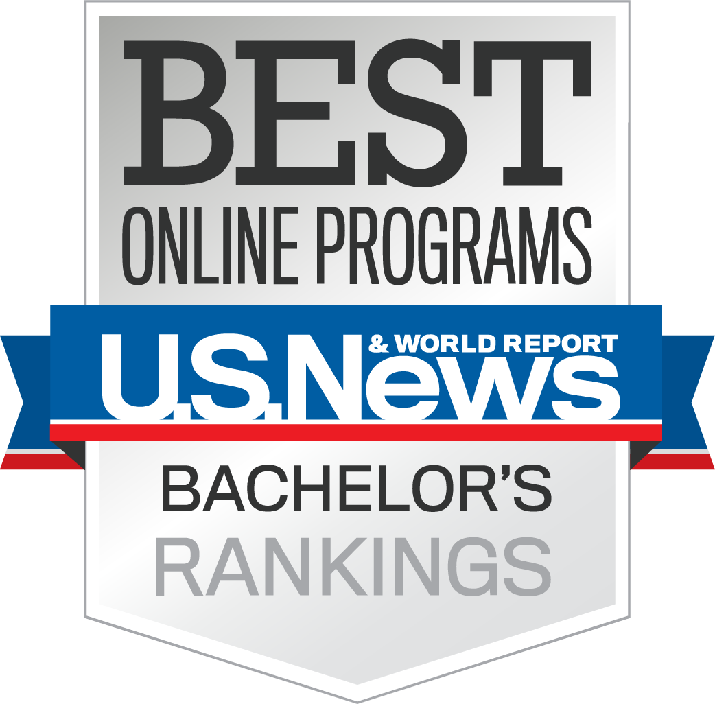 online-programs-bachelors