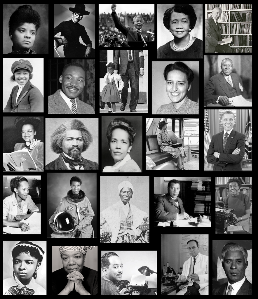 BHM collage '23-for post