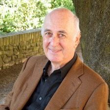 Philip Lopate