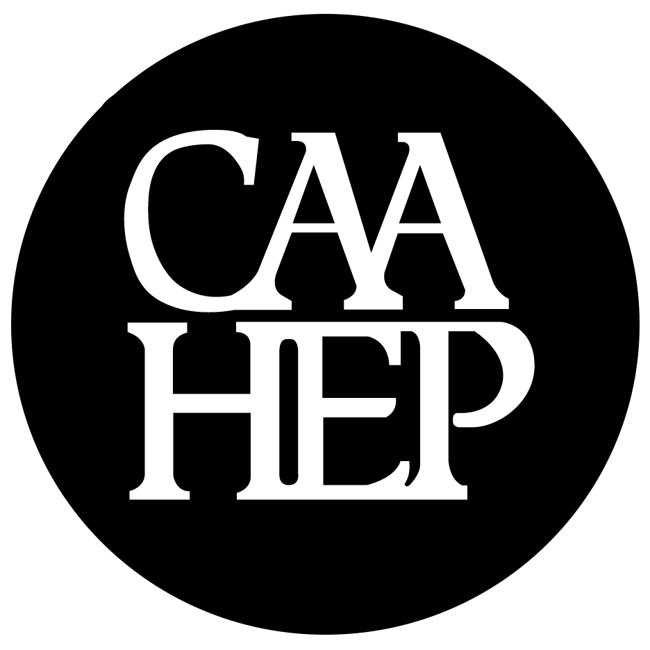 caahep-logo-round