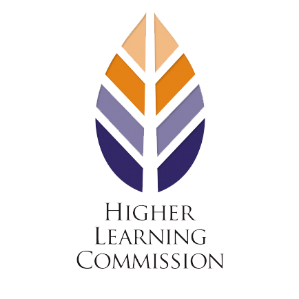 higher learning commission-round