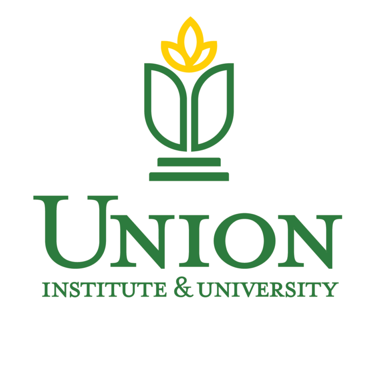 round union logo
