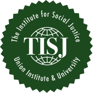 tisj-logo-ltgreen